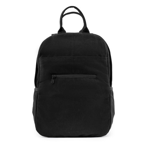 Trace & Carry Works 14 oz